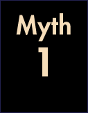 Myth 1