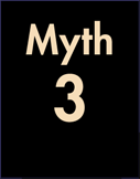 Myth 3