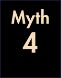Myth 4
